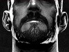 WWE '13