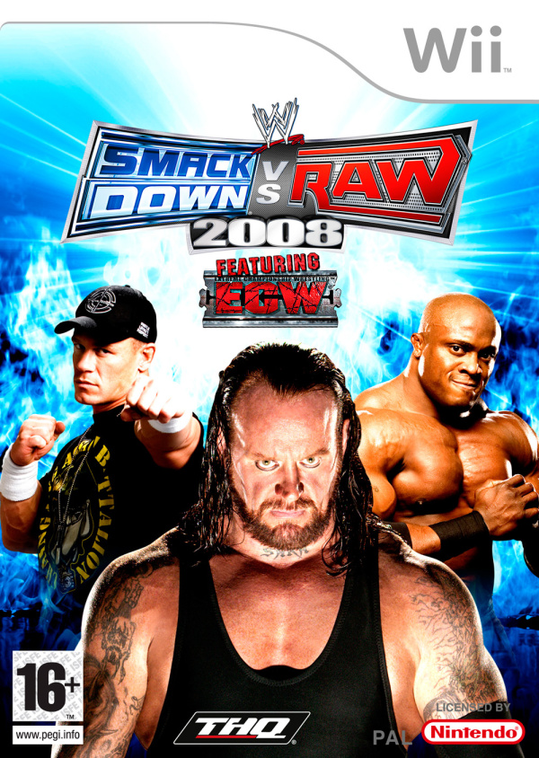 http://images.nintendolife.com/games/wii/wwe_smackdown_vs_raw_2008/cover_large.jpg