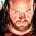 WWE Smackdown! vs RAW 2008