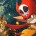 Image: Zack &amp; Wiki: Quest for Barbaros’ Treasure
