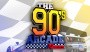 The 90's Arcade Racer