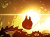 BADLAND: Game of the Year Edition