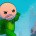 Cloudberry Kingdom