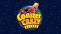 Coaster Crazy Deluxe