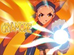 Cryamore Cover (Click to enlarge)