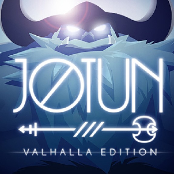 Jotun Valhalla Edition Review (Wii U Nintendo Life