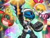 Mighty No. 9