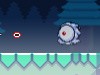 Mutant Mudds Deluxe