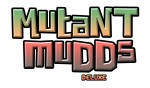 Mutant Mudds Deluxe Cover (Click to enlarge)