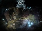 Noctemis Cover (Click to enlarge)