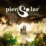 Pier Solar HD