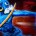 The Pinball Arcade