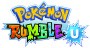 Pokémon Scramble U
