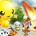 Pokémon Scramble U