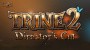 Trine 2: Director's Cut