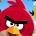 Angry Birds Trilogy