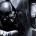 Batman: Arkham Origins