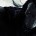 Darksiders II