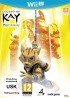 Legend of Kay Anniversary