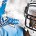Madden NFL 13