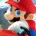 Mario Kart 8