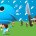 Nintendo Land