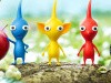 Pikmin 3