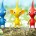 Pikmin 3