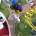 Rabbids Land