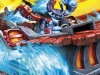 Skylanders SuperChargers