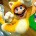 Super Mario 3D (Tentative Title)