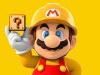 Super Mario Maker