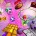 101-in-1 Explosive Megamix