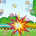 3-2-1, Rattle Battle!