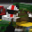 3D Pixel Racing