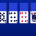 5 in 1 Solitaire