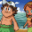 Adventure Island: The Beginning