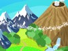 Adventure on Lost Island: Hidden Object Game