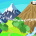 Adventure on Lost Island: Hidden Object Game