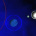 Art Style: Orbient