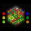 Art Style: Rotohex