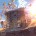 Babel Rising