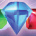 Bejeweled 2