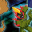Ben 10 Alien Force: The Rise of Hex