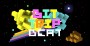 Bit.Trip: Beat