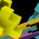 BIT.TRIP BEAT