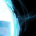 BIT.TRIP FLUX