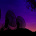 BIT.TRIP VOID