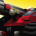 Blaster Master: Overdrive