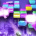 Block Breaker Deluxe